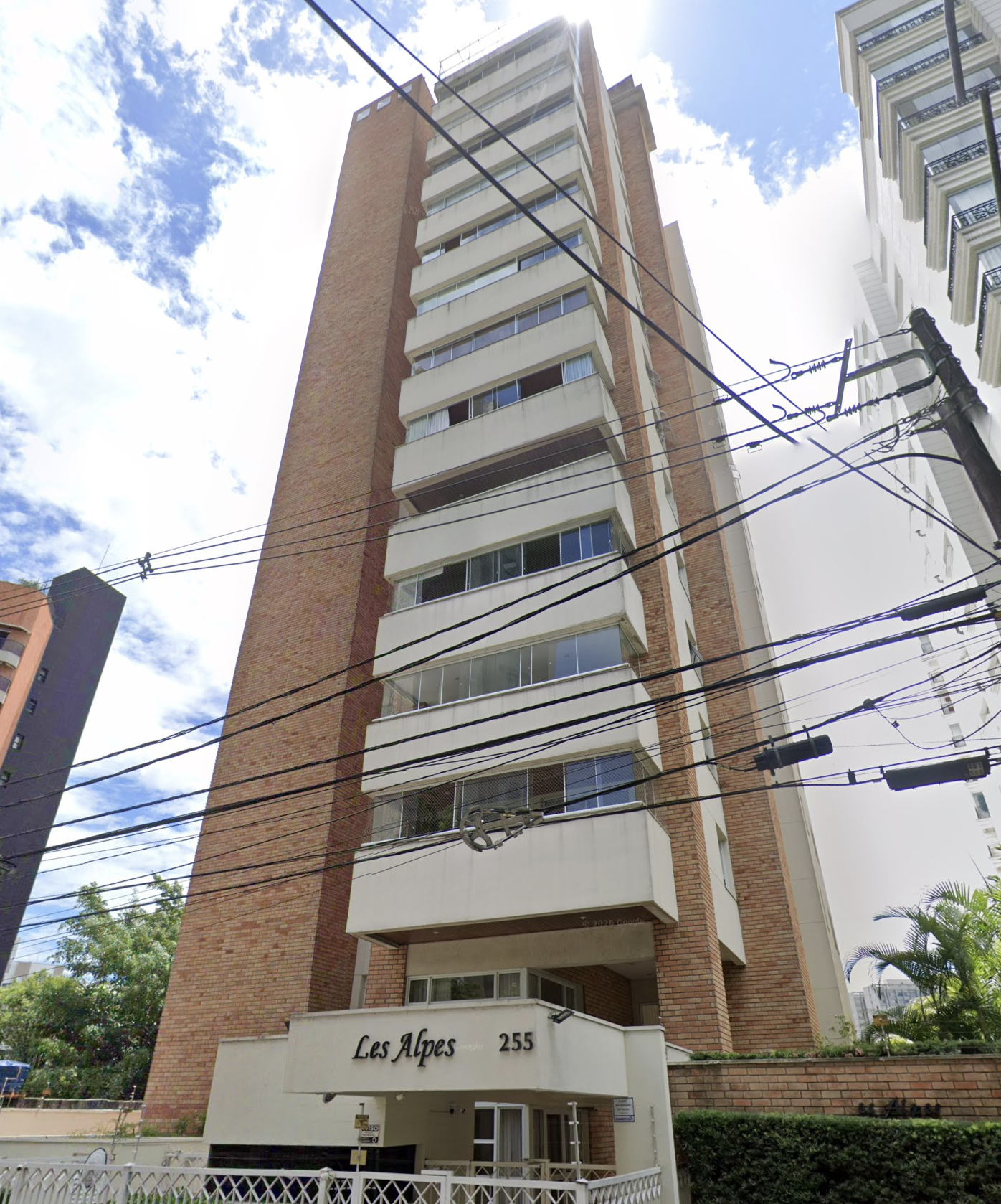 712ª hasta pública unificada - trt 2ª região