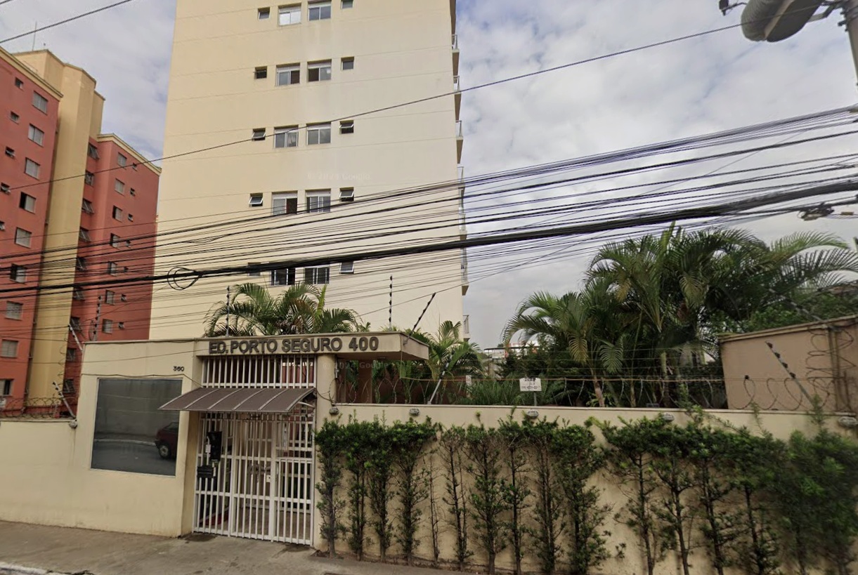 São paulo-sp. jd. ubirajara. rua zike tuma, 360 (antigo nº 400). ed. porto