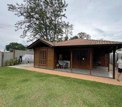 Atibaia/sp direitos possessórios de imóvel com 2.435,53 m² bairro laranja azeda