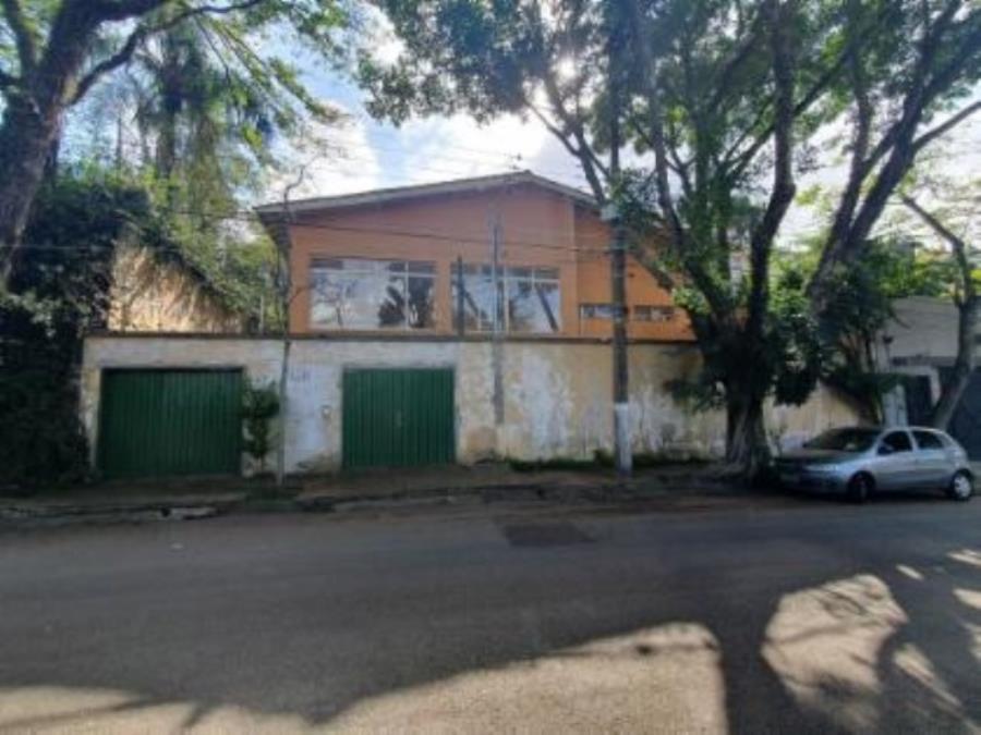Leilão de casa no bairro vila tramontano, em são paulo/sp - extrajudicial