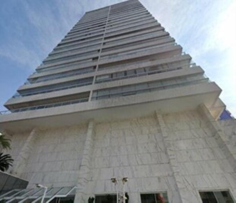 Leilão de apartamento no cond. luara, em praia grande/sp - extrajudicial