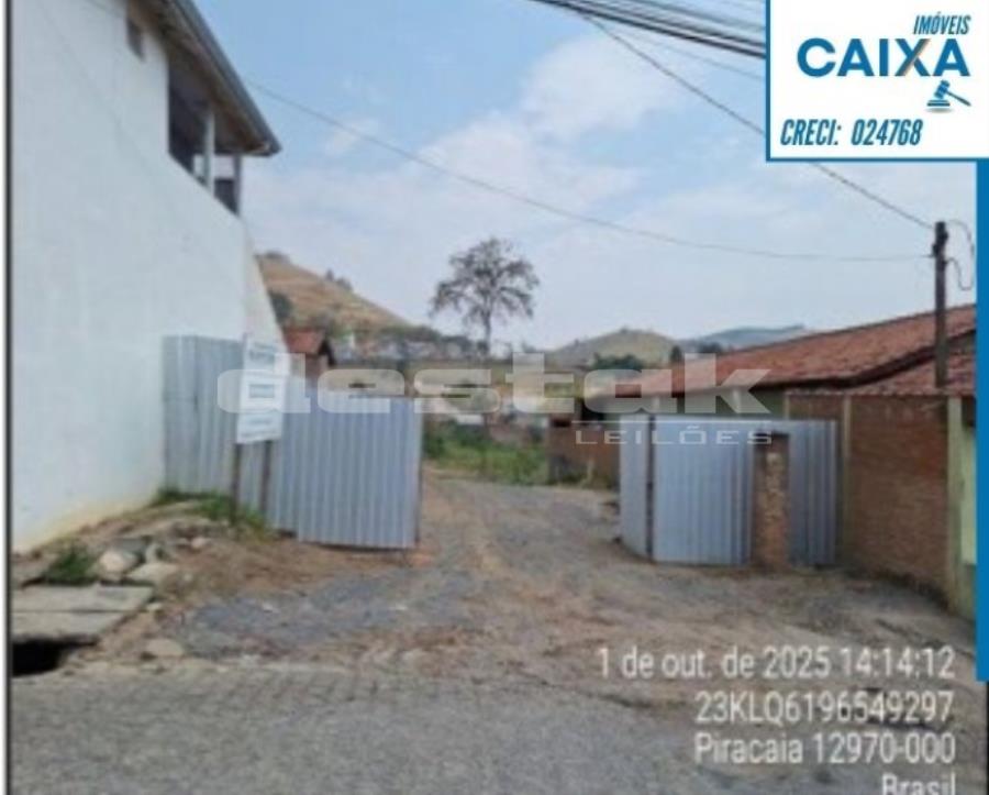 Gleba em piracaia/sp imóveis caixa - gleba em piracaia/sp imóveis caixa com desconto de 41,05%