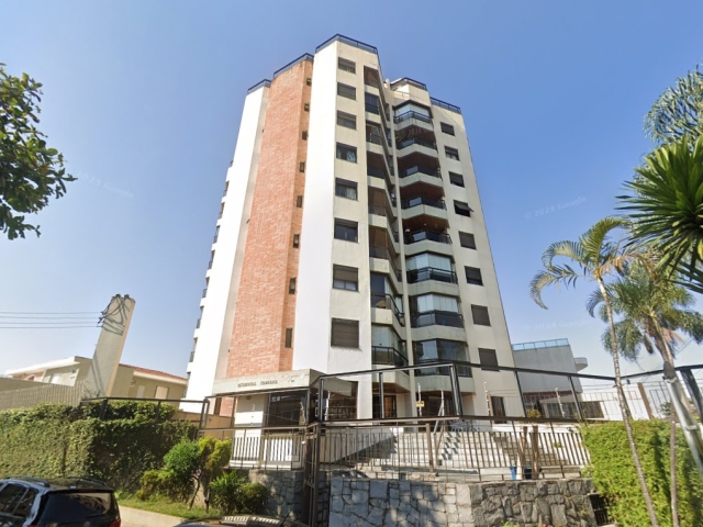 Apartamento duplex, 166m², jardim myrtilla, parque mandaqui, são paulo/sp