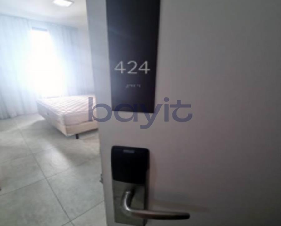 Centro histórico - sp - apartamento - 35,75 m²