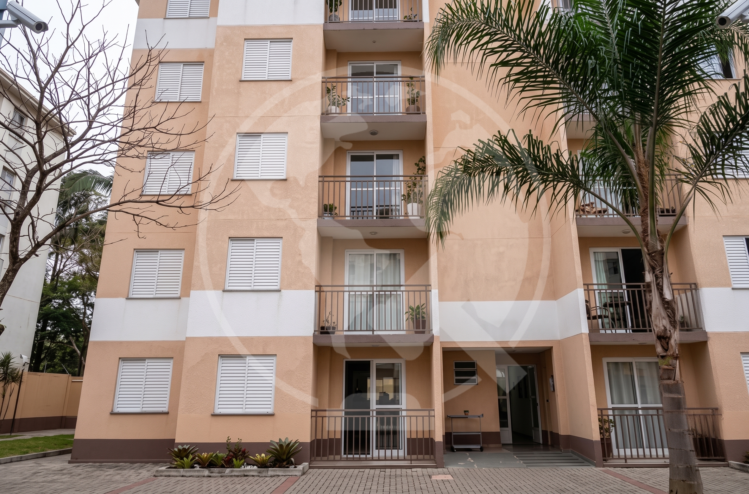 Lote 566 - sp - são paulo - vila jaraguá