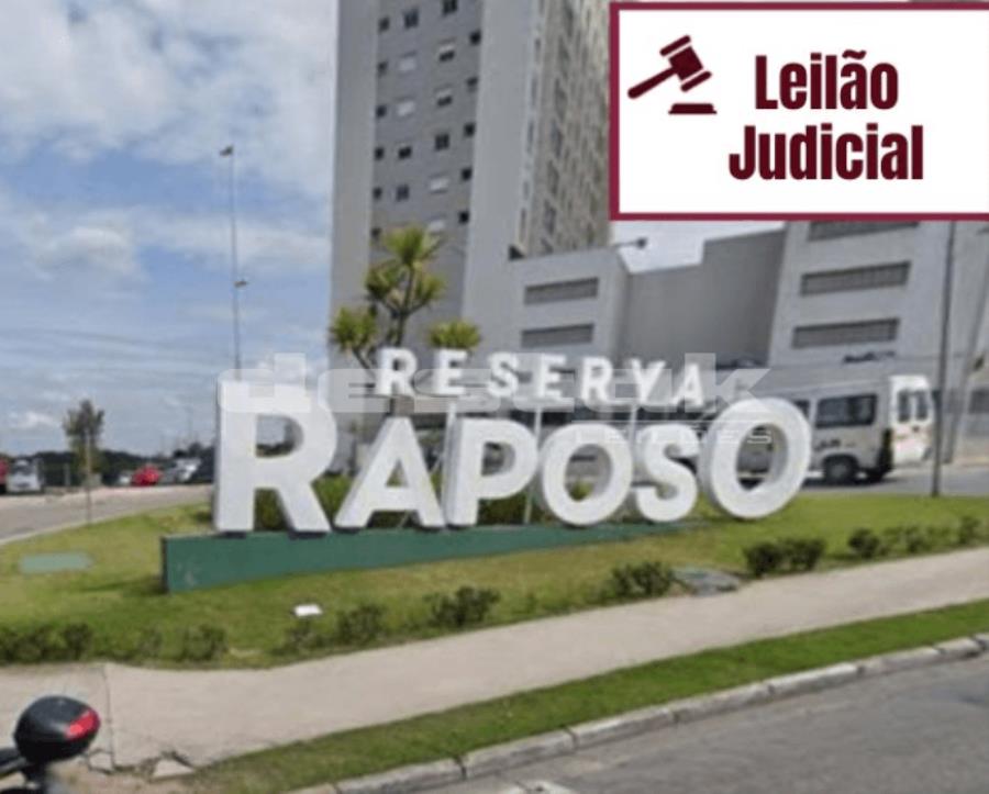 Apartamento no butantã/sp