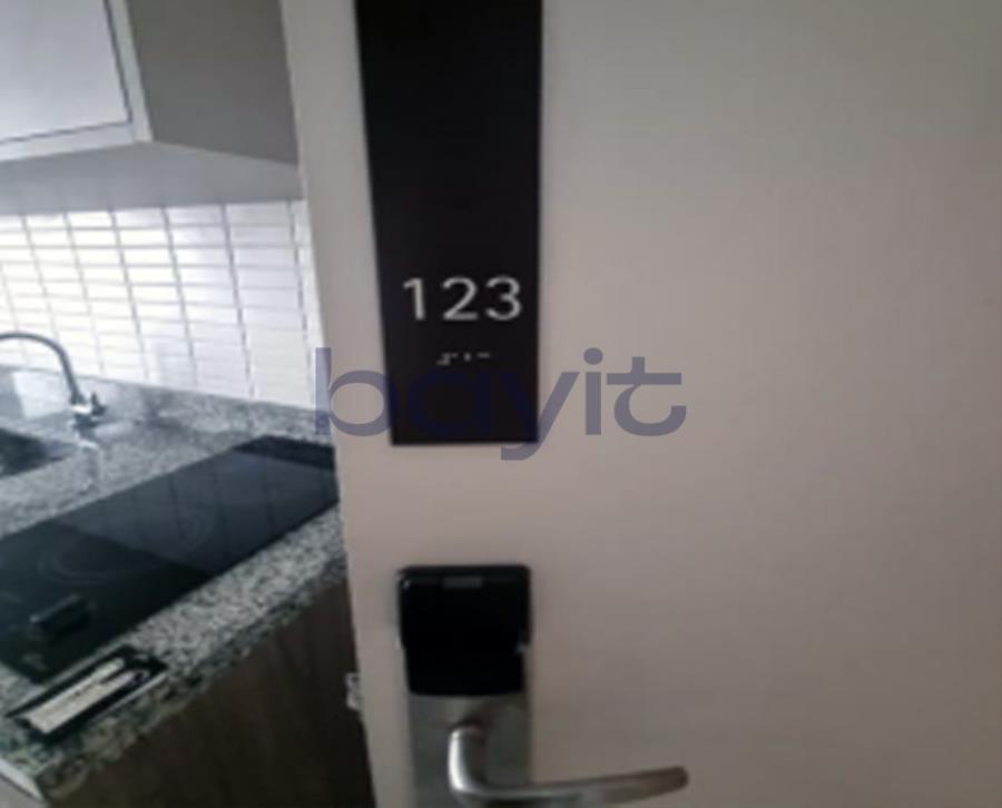 Centro histórico - sp - apartamento - 27,50 m²
