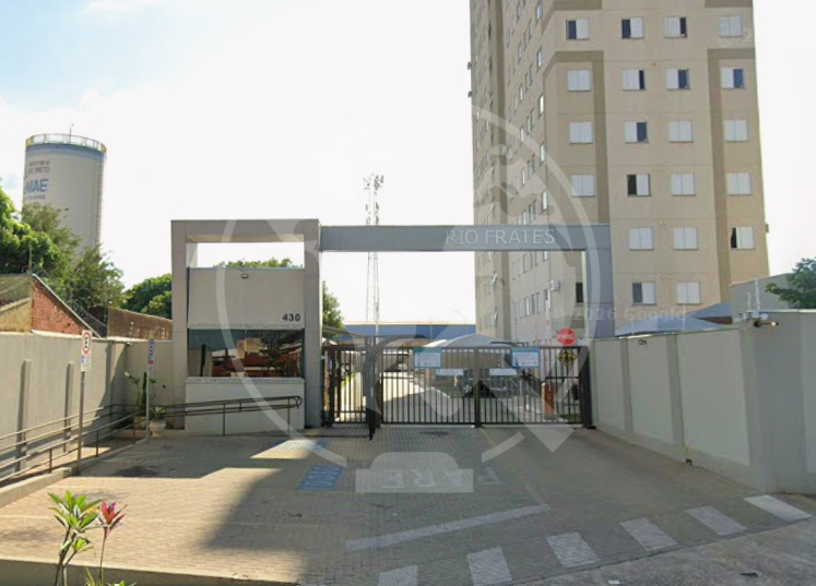Lote 518 - sp - são josé do rio preto - estancia são joão