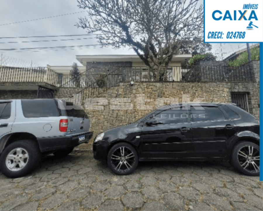 Casa de leilão caixa na vila lúcia/sp - casa de leilão caixa na vila lúcia/sp - desconto de 42,64%