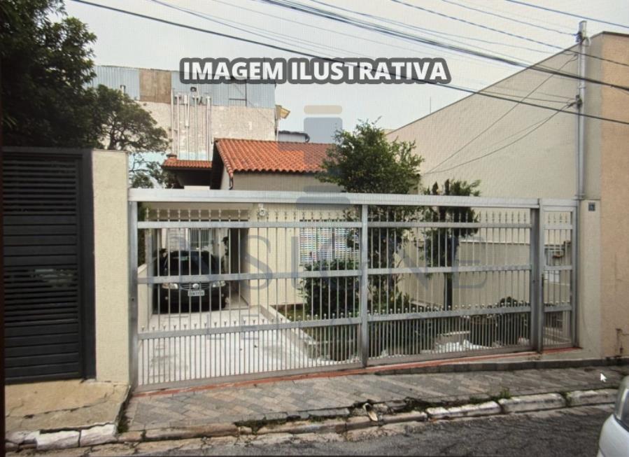 Casa - casa - lote 16, quadra 03
