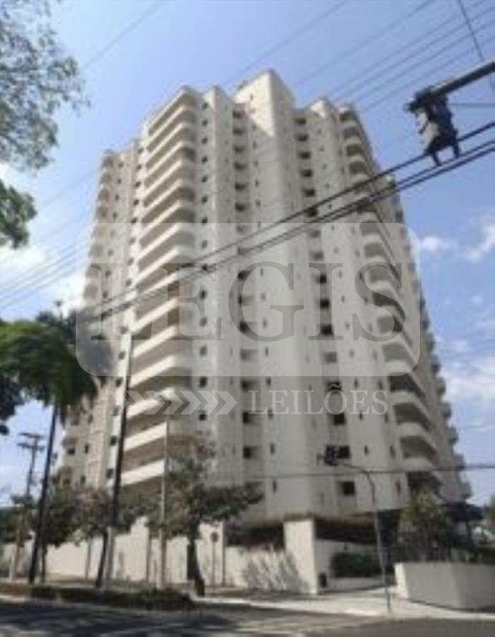 Marília-sp/imóveis - apartamento c/ duas vagas de garagem