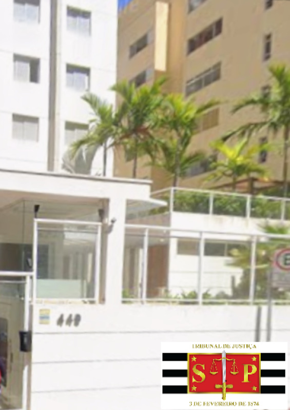 Direiots - apartamento - campinas