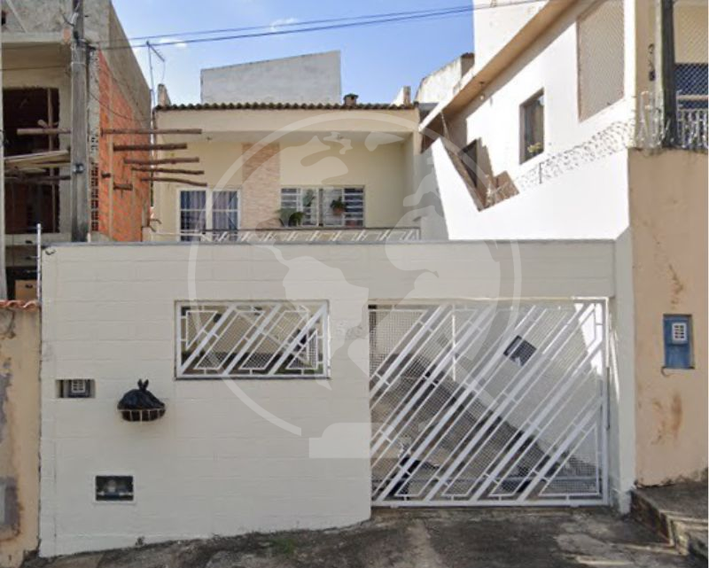 Lote 1 - sp - votorantim - parque jataí