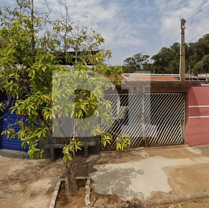 Casa em são carlos/sp