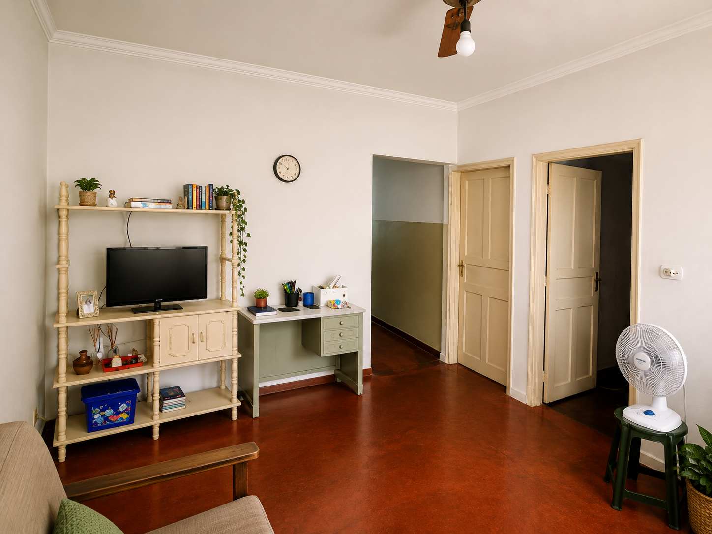 Imóvel residencial na avenida do café em piracicaba/sp