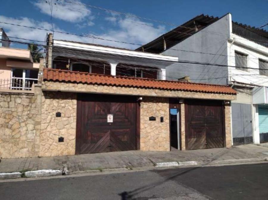 Leilão de direitos do fiduciante - vila prudente/sp - judicial