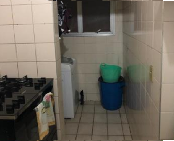 Lote 1: direitos aquisitivos sobre apto com 72,393m²- centro - (02) campinas sp