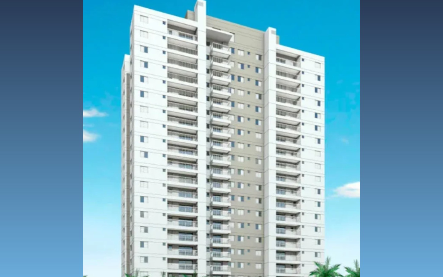 Apartamento 159m² – são caetano do sul/sp