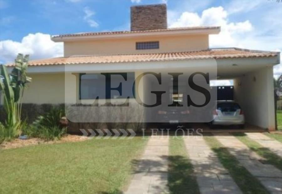 Araraquara-sp/imóveis - imóvel residencial com a.t 836,48m²