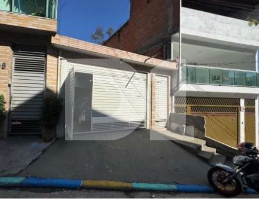 Casa em são paulo/sp