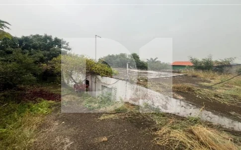 Chácara em limeira/sp