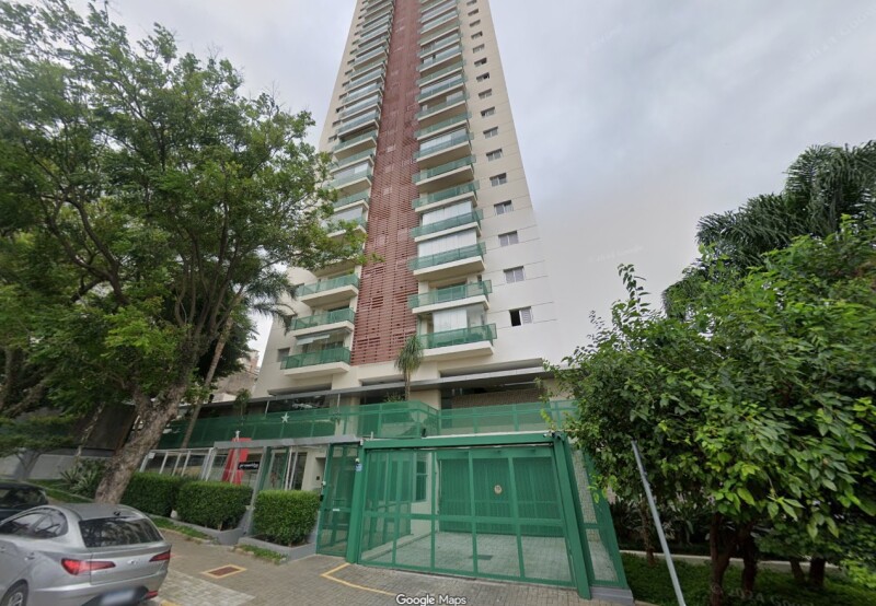 Apartamento ed. progetto atílio, a.p. 62m², 1 suíte, 1 dorm, 2 vagas, casa verde, são paulo/sp