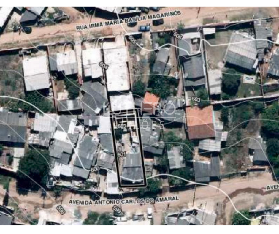 Casa, a.t 300m², a.c 149,44m², dorms, garagem, cidade satélite iris i, campinas/sp