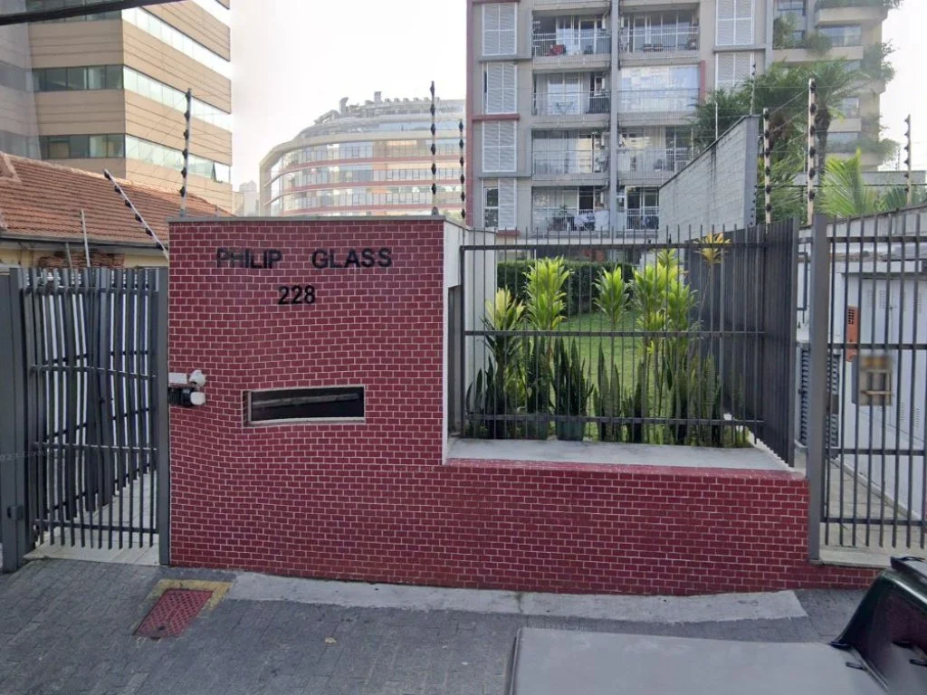 Direitos sobre a parte ideal de apartamento 46 m² - vila olímpia - são paulo - sp