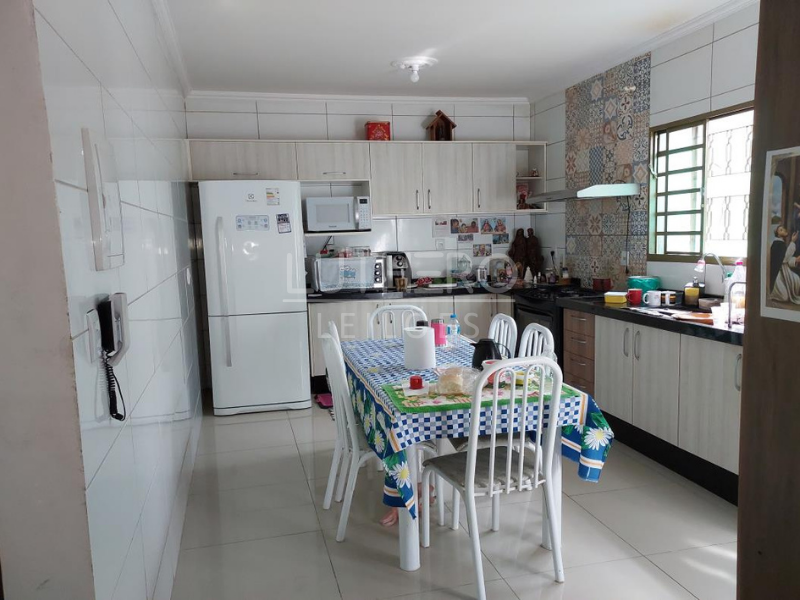 Casa, a.c 164,70m², a.t 200m², 2 dorms, cdhu santa cruz, santa cruz do rio pardo/sp