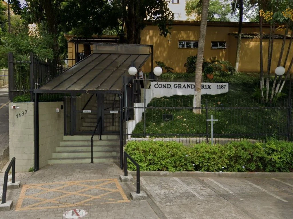 Apartamento 60 m² (01 vaga) - vila das belezas - são paulo - sp