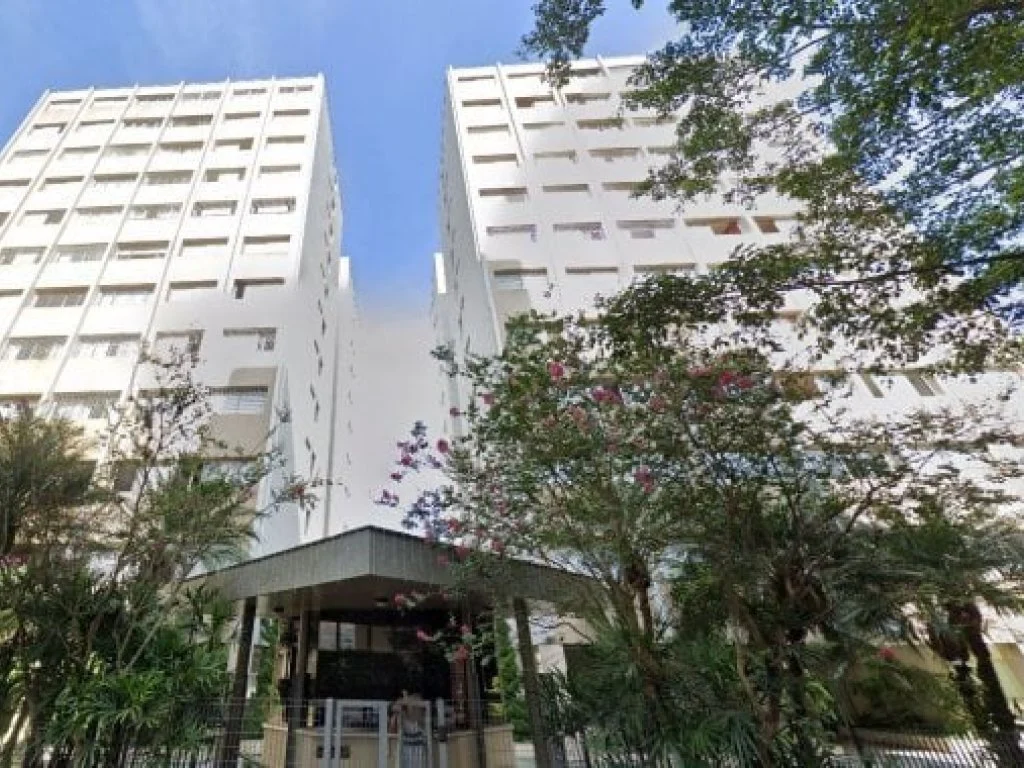 Apartamento 88 m² - vila ipojuca - são paulo - sp