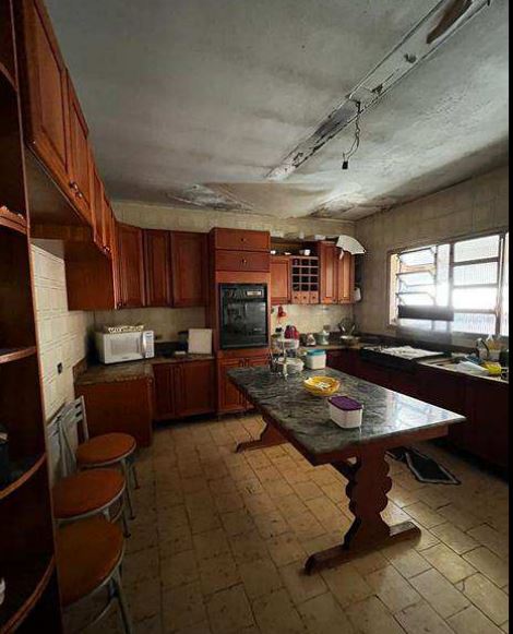 Imóvel - casa nº 151 - jardim avelino/sp