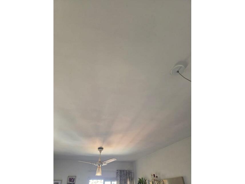 Apartamento à venda em leilão