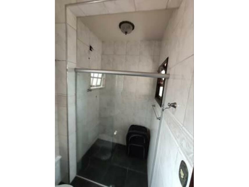 Imóvel comercial/residencial à venda em leilão