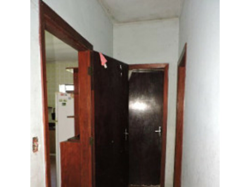 Casas à venda em leilão