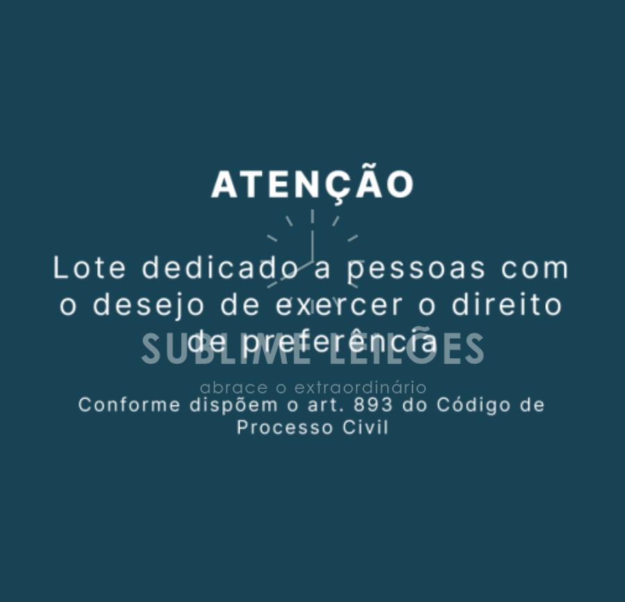 Imóveis na santa cecília e paraisópolis - lote principal
