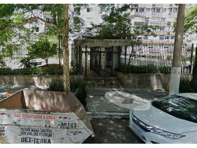 709º leilão judicial unificado do trt2 - grande leilão de imóveis , veículos e diversos (código 448)