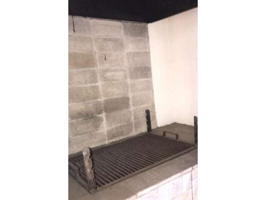 Apartamento à venda em leilão