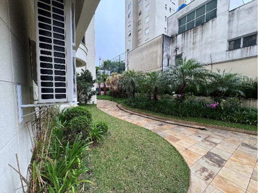 Apartamento à venda em leilão