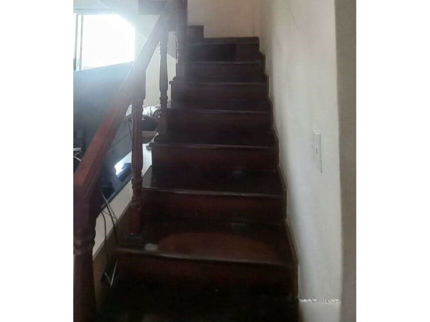 Apartamento à venda em leilão