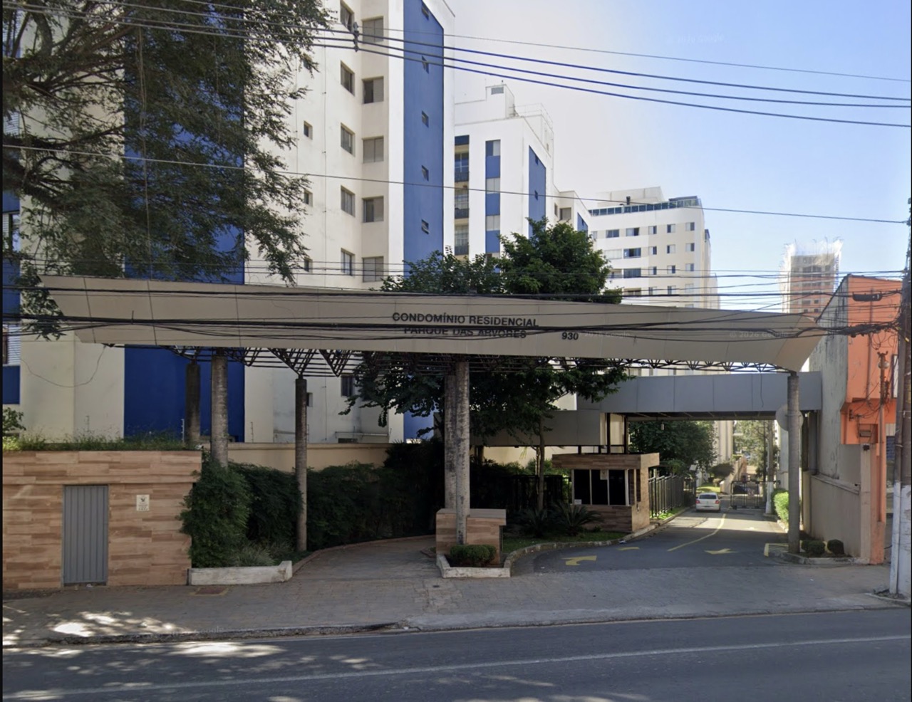 712ª hasta pública unificada - trt 2ª região