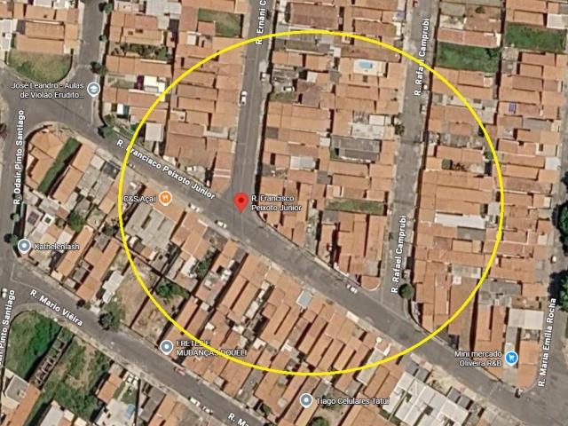 Casa, 159,10m², jardim rosa garcia, tatuí/sp