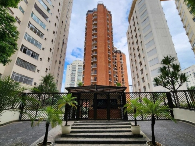 Apartamento, 40,08m², edifício paulistana, próximo avenida paulista, são paulo/sp