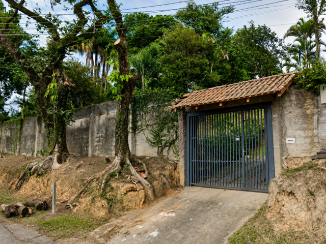 Imóvel residencial, 1.259,00m², jardim três montanhas, osasco/sp