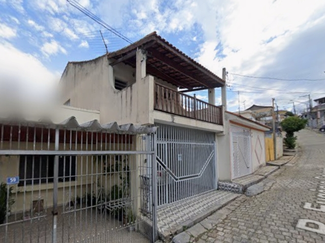 Casa, 120m², vila miss velta, guarulhos/sp