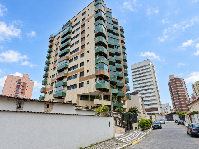 Apartamento, vaga de garagem, 107,32299m², vila tupi, praia grande/sp