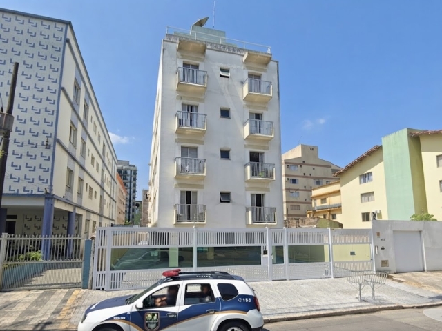 Apartamento, 72,12m², enseada, guarujá/sp