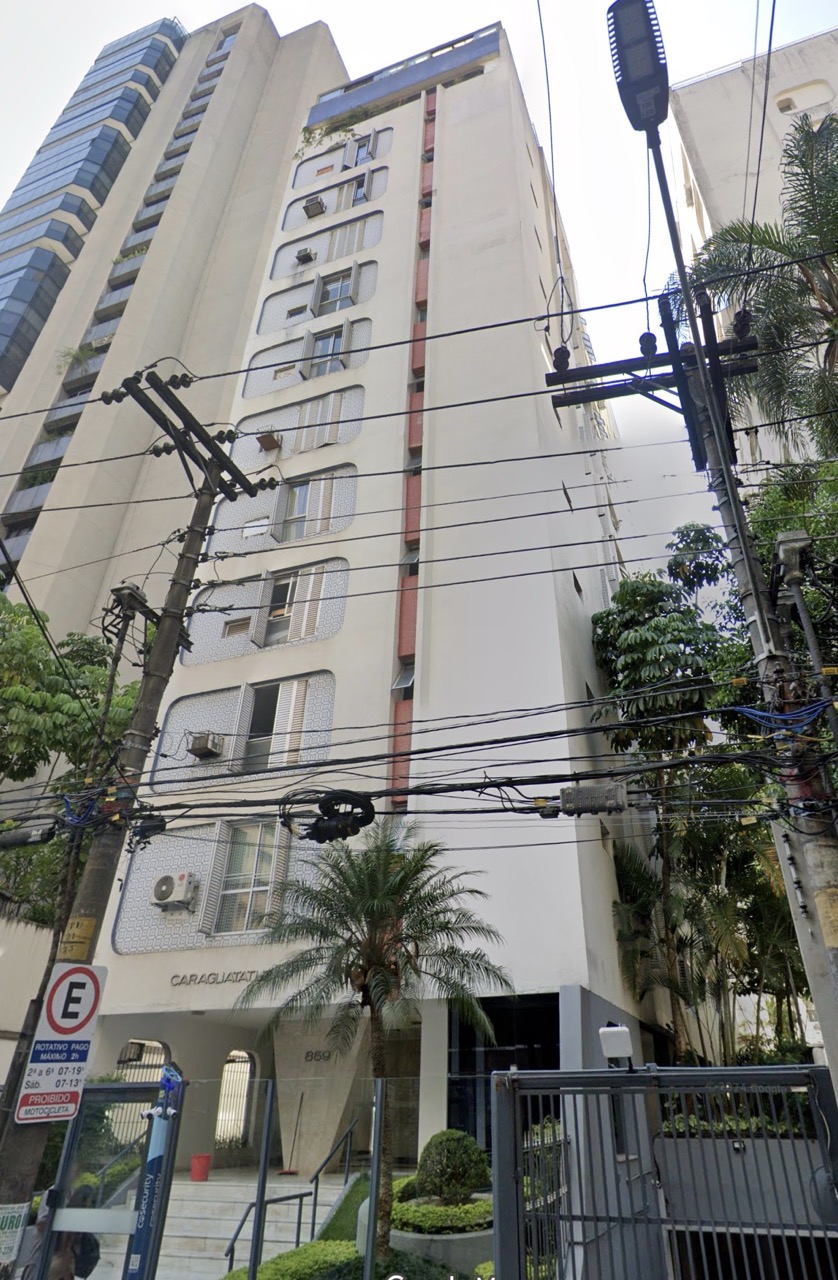 712ª hasta pública unificada - trt 2ª região