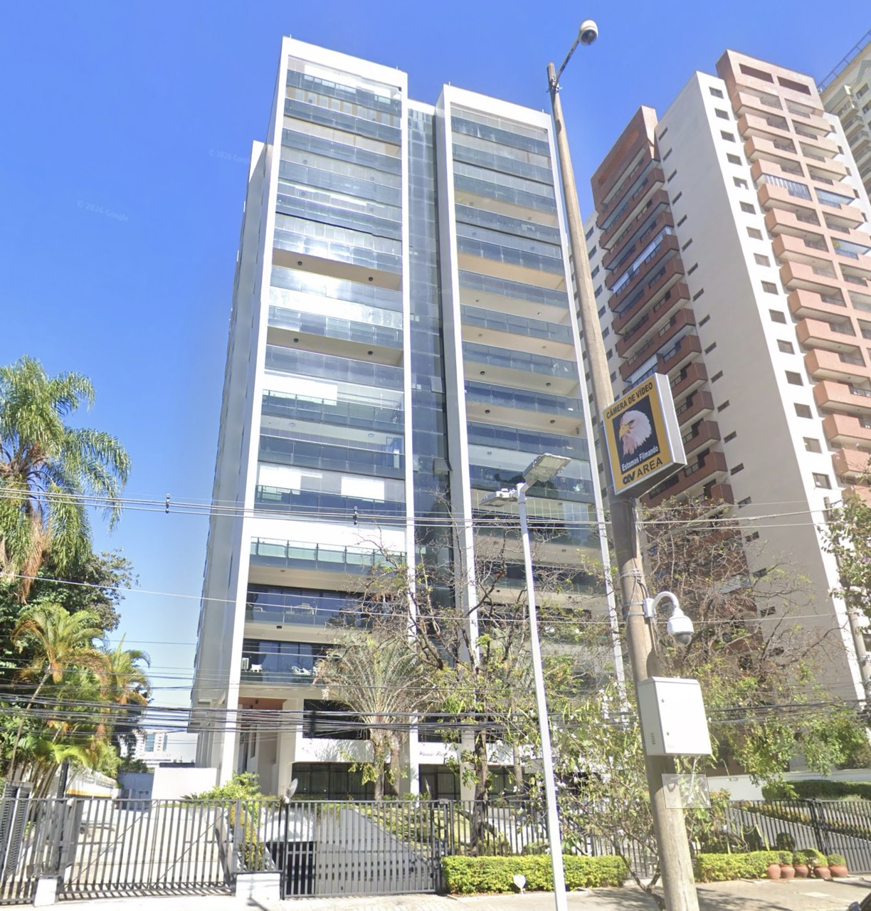 712ª hasta pública unificada - trt 2ª região