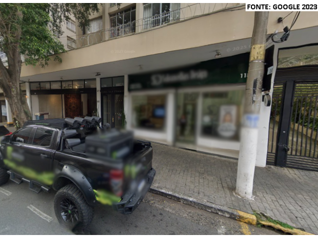 Apartamento c/ 100,19m² - são paulo/sp